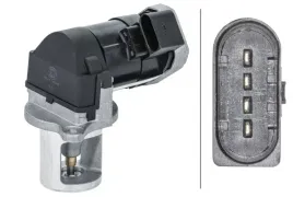 zawor-egr-6nu014-864-651