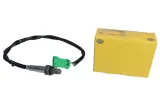 sonda-lambda-6pa009165-691-hella-stan-nowy