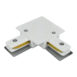 zlaczka-typu-l-do-szyny-podtynkowej-biala-x-line