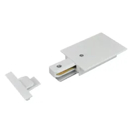 zlaczki-koncowe-do-szyny-podtynkowej-biale-x-line