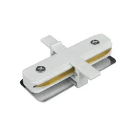 zlaczka-typu-i-do-szyny-podtynkowej-biala-x-line