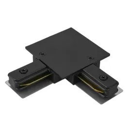 zlaczka-typu-l-do-szyny-podtynkowej-czarna-x-line