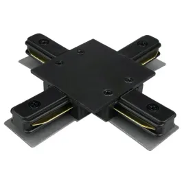 zlaczka-typu-x-do-szyny-podtynkowej-czarna-x-line