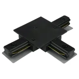 zlaczka-typu-t-do-szyny-podtynkowej-czarna-x-line