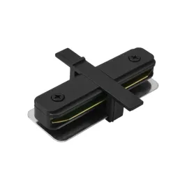 zlaczka-typu-i-do-szyny-podtynkowej-czarna-x-line