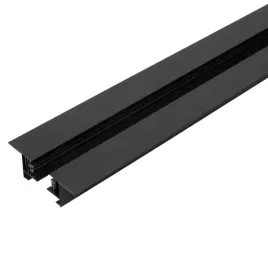 szyna-1-fazowa-podtynkowa-2-m-czarna-x-line