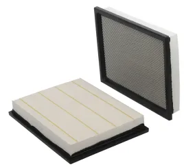 filtr-powietrza-hifi-filter-sa-16686-dla-waukesha-vhp-12