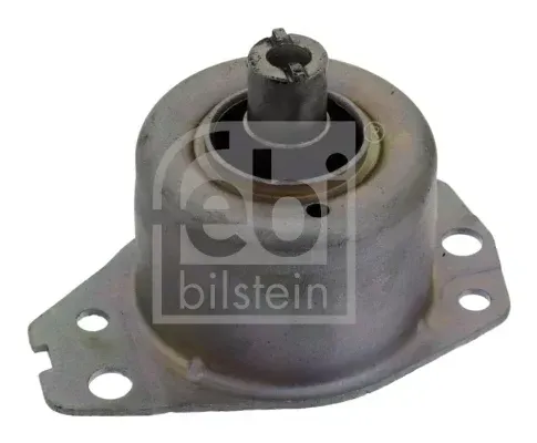 poduszka-silnika-15672-feb-producent-czesci-febi-bilstein