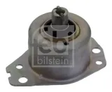 poduszka-silnika-15672-feb-producent-czesci-febi-bilstein