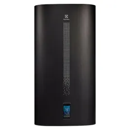 bojler-elektryczny-100l-podgrzewacz-wody-electrolux-plaski-poziomy-wifi-2kw