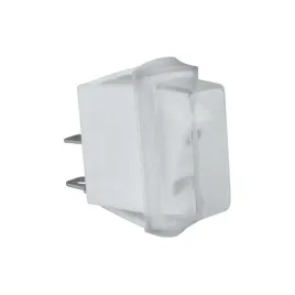 przelacznik-kolyskowy-on-off-ip44-15-a-bialy