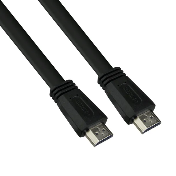 przewod-hdmi-4k-ethernet-2-m