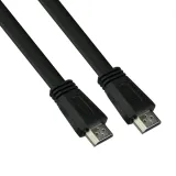 przewod-hdmi-4k-ethernet-2-m