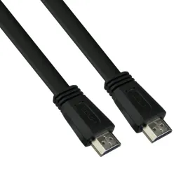 przewod-hdmi-4k-ethernet-2-m
