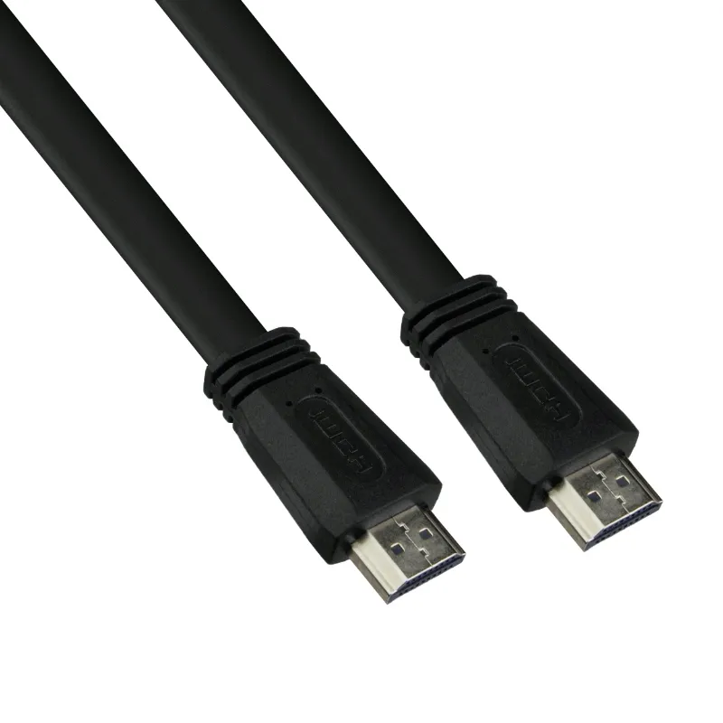 przewod-hdmi-4k-ethernet-2-m-stan-nowy