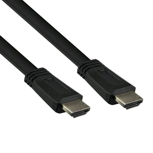 przewod-hdmi-4k-ethernet-2-m-stan-nowy