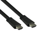 przewod-hdmi-4k-ethernet-2-m-stan-nowy