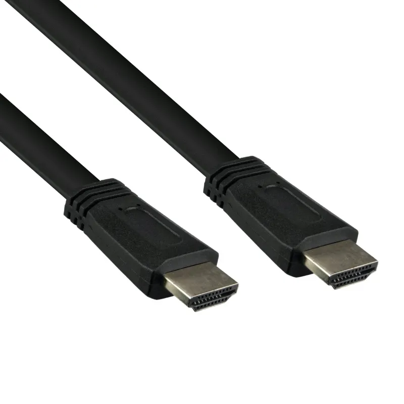 przewod-hdmi-4k-ethernet-2-m