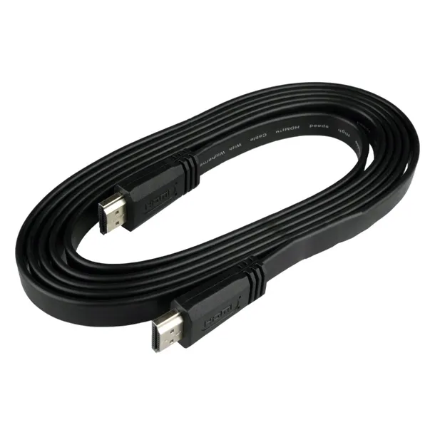 przewod-hdmi-4k-ethernet-2-m-stan-opakowania-oryginalne