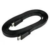 przewod-hdmi-4k-ethernet-2-m-stan-opakowania-oryginalne