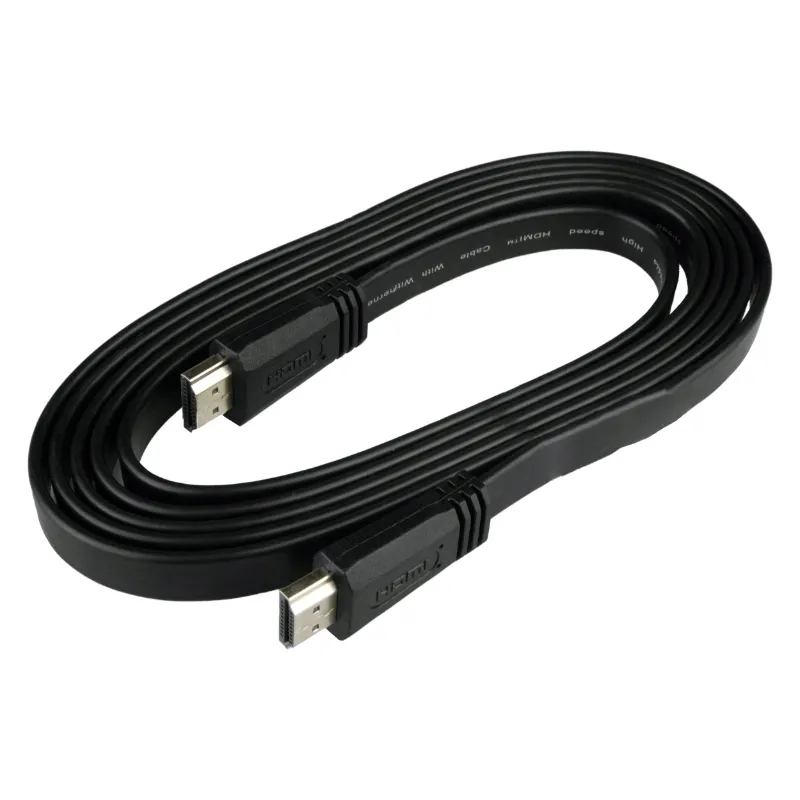 przewod-hdmi-4k-ethernet-2-m-stan-nowy