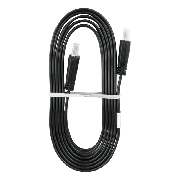 przewod-hdmi-4k-ethernet-2-m-standard-hdmi-2-0