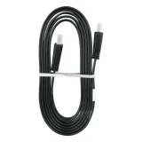 przewod-hdmi-4k-ethernet-2-m-standard-hdmi-2-0