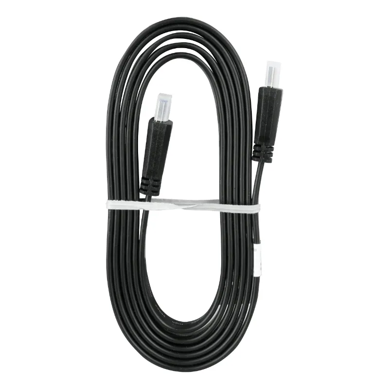przewod-hdmi-4k-ethernet-2-m