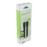przewod-hdmi-4k-ethernet-2-m-marka-dpm