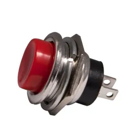 przelacznik-wciskowy-on-okragly-czerwony