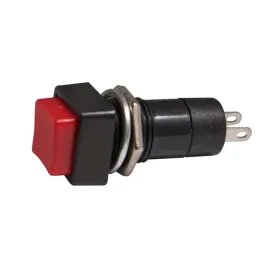 przelacznik-wciskowy-on-off-kwadratowy-czerwony