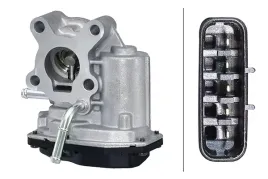 zawor-egr-6nu014-864-621