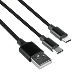 przewod-usb-2-0-2-w-1-usb-a-usb-c-microusb-czarny-1-m