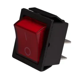 przelacznik-klawiszowy-podswietlany-2-tory-15-a-czerwony