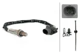 sonda-lambda-6pa358103-141-hella