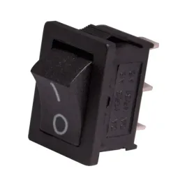 przelacznik-klawiszowy-1-tor-3-a-czarny