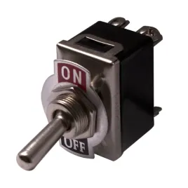 przelacznik-dzwigniowy-2x1-on-off-10-a