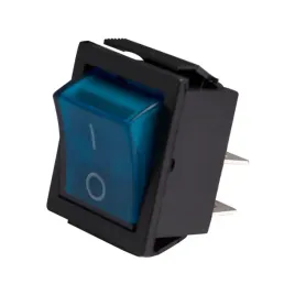przelacznik-klawiszowy-podswietlany-2-tory-15-a-niebieski
