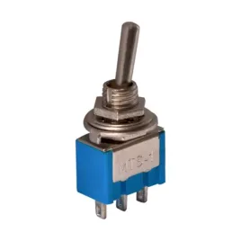 przelacznik-dzwigniowy-2x1-on-on-3-a