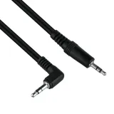 przewod-jack-jack-katowy-35-mm-08-m