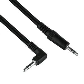 przewod-jack-jack-katowy-35-mm-08-m