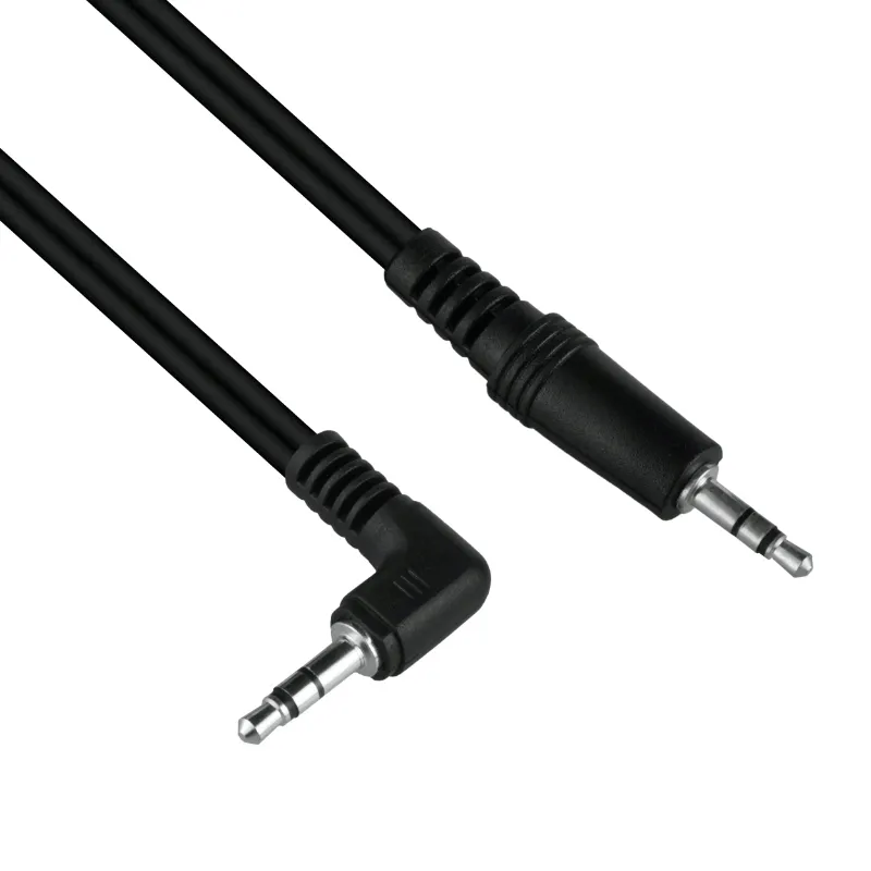 przewod-jack-jack-katowy-35-mm-08-m-stan-nowy