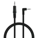 przewod-jack-jack-katowy-35-mm-08-m-stan-nowy