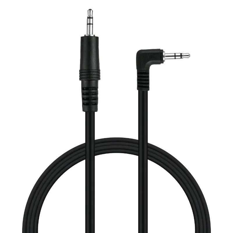 przewod-jack-jack-katowy-35-mm-08-m