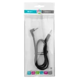 przewod-jack-jack-katowy-35-mm-08-m-stan-opakowania-oryginalne