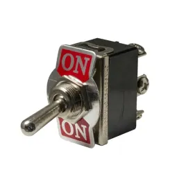 przelacznik-dzwigniowy-on-on-6-a