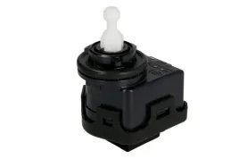 korektor-polozenia-swiatel-przednich-6nm007878-541-hella