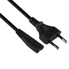 przewod-zasilajacy-do-radiomagnetofonow-15-m