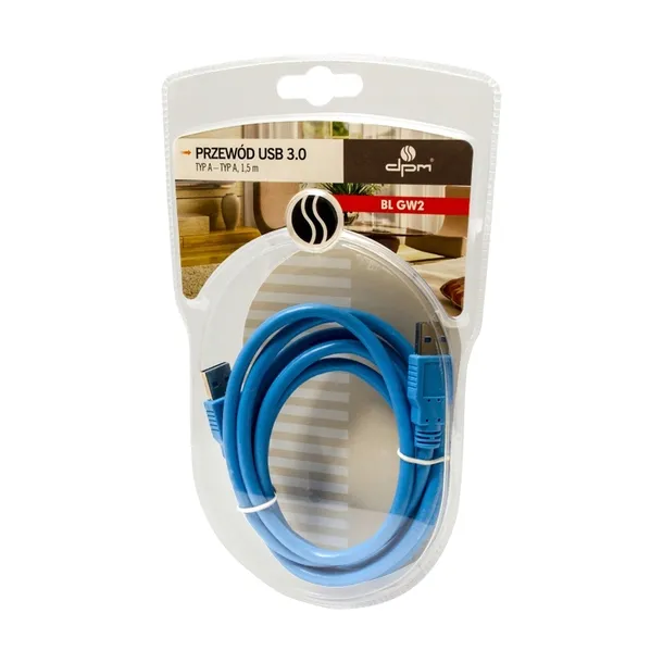 przewod-usb-3-0-typ-a-usb-typ-a-15-m-niebieski-kod-producenta-blgw2