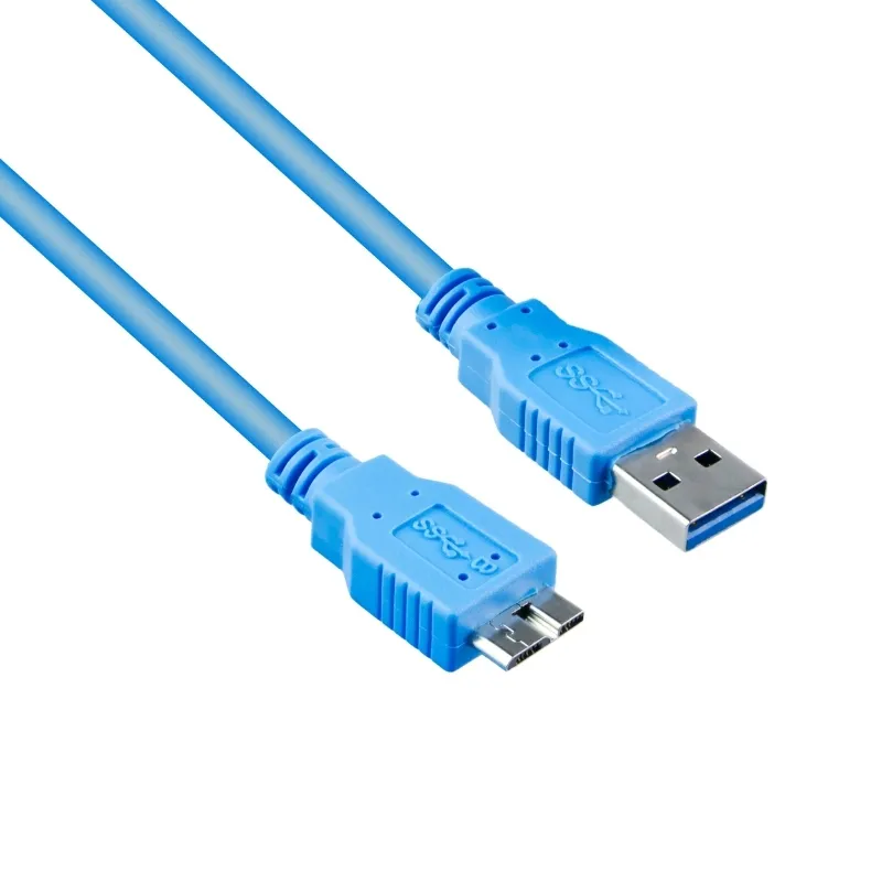 przewod-usb-3-0-micro-usb-15-m-stan-nowy